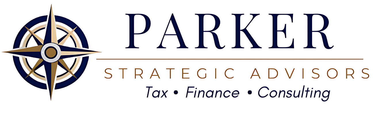 Parker Strategic Advisors Large Transparent Logo (2)
