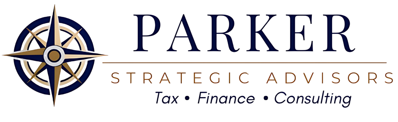 Parker Strategic Advisors Large Transparent Logo (3)