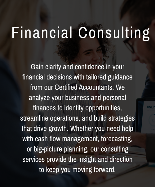 financial consulting (1)