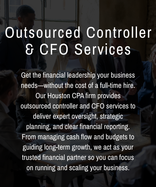 outsourced controller (1)