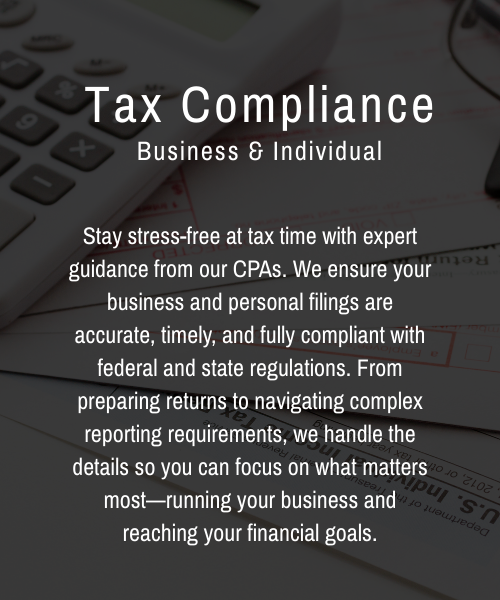 tax compliance (2)